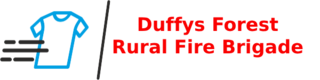 Duffys Forest Rural Fire Brigade