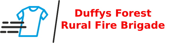 Duffys Forest Rural Fire Brigade