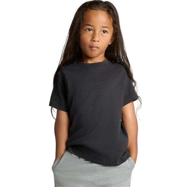 3070 Kids/Youth Heavy Faded Tee Thumbnail